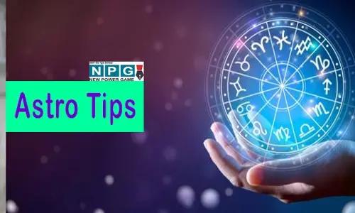 Astrology Tips: पति-पत्नी हो या सास-बहू, हर रिश्ते को मजबूत बनाते हैं ये ज्योतिषीय टोटके...  