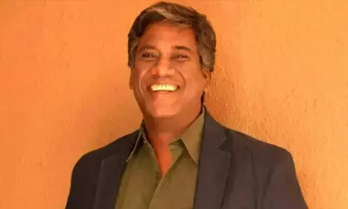 फिल्ममेकर अविनाश दास के खिलाफ FIR दर्ज, गुजरात पुलिस ने किया हिरासत में... जानिए क्या है मामला