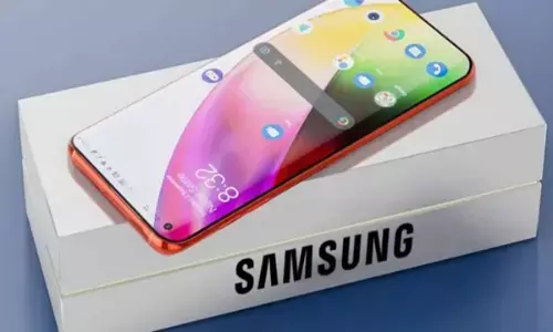 Samsung का तहलका: जल्द आ रहा सस्ता में 5G स्मार्टफोन, सिर्फ इतने रूपये में मिलेंगे शानदार फीचर्स...
