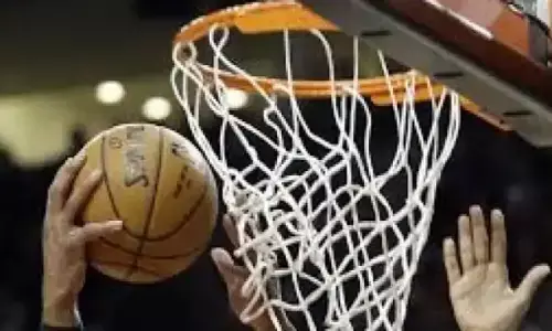 बास्केटबॉल खिलाड़ी की मौत: भयानक हादसे में 3 नौजवान खिलाड़ी की मौत, जिंदा जले...