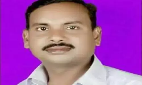 CG News- छत्तीसगढ़ी गायक गिरफ्तार: शराब के नशे में दोस्त को उतार दिया था मौत के घाट, फिर फेंक दिया पुल के नीचे