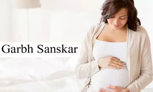 Grabh Sanskaar: कब होता है किन्नर का जन्म, जानिए गर्भ संस्कार और उससे जुड़े रहस्य