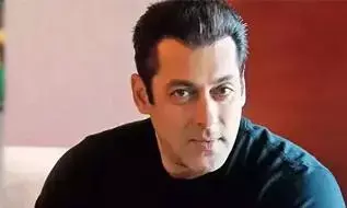 सलमान खान को मिला बंदूक का लाइसेंस,बिश्नोई गैंग से मिली थी जान से मारने की धमकी