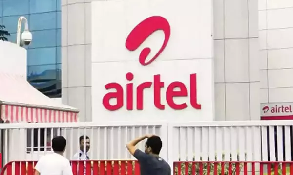 Airtel का बड़ा ऐलान: इस दिन से शुरू होगी 5G सर्विस, Jio को टक्कर देने की तैयारी...