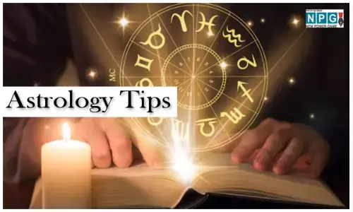 Astrology Tips: क्यों नहीं पढ़ना चाहता आपका बच्चा, जानिए कारण और इन उपायों में करें समाधान