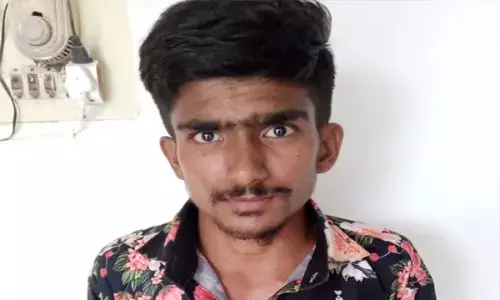 CG News- पुत्र ने की पिता की हत्याः विवाद के दौरान बेटे ने कुल्हाड़ी मारकर पिता को उतारा मौत के घाट, आरोपी गिरफ्तार...