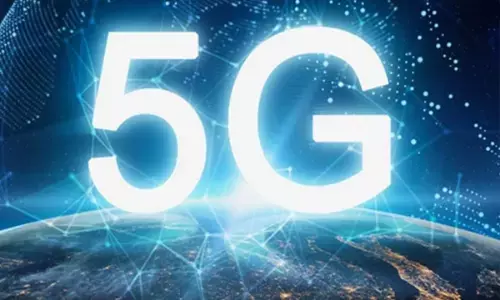 5G बंपर सर्विस: अब 15 अगस्त नहीं, इस तारीख़ को होगी लॉन्च, मिलेगा भरपूर सर्विस... जानिए