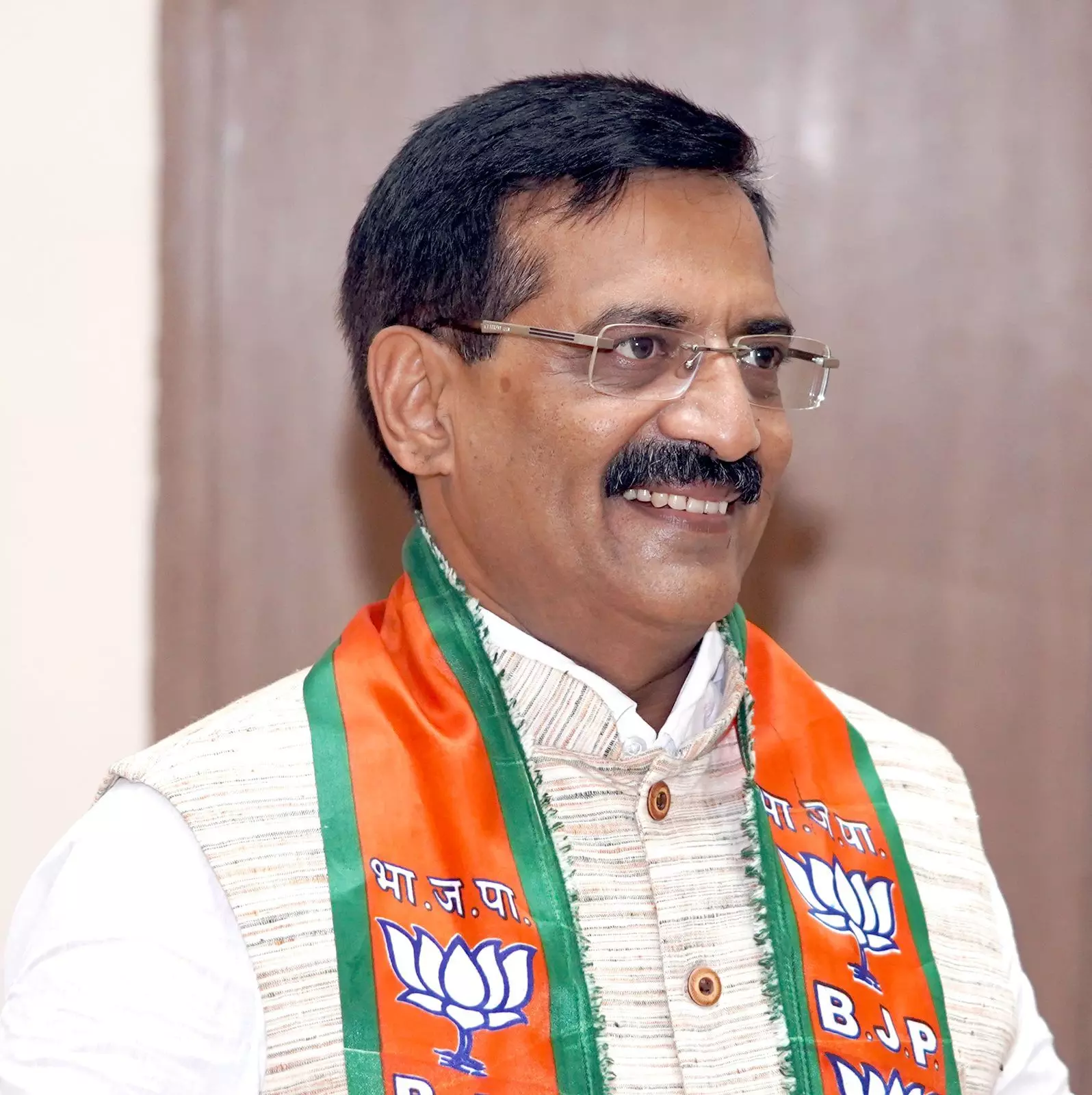 CG अवैध हथियारों का बाजार: भाजपा का आरोप- रायपुर अपराध की राजधानी... अपराधी बेखौफ, पुलिस का भी भय नहीं