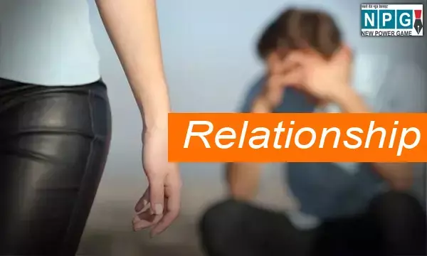 Relationship Status Single: अकेले है तो क्या गम है....आपको भी लगता है सिंगल रहना तो जान लें ये सच्चाई Relationship Status Single: अकेले है तो क्या गम है....आपको भी लगता है सिंगल रहना तो जान लें ये सच्चाई