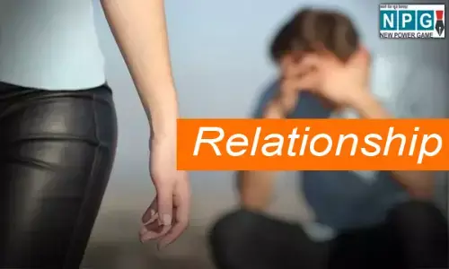 Relationship Status Single: अकेले है तो क्या गम है....आपको भी लगता है सिंगल रहना तो जान लें ये सच्चाई