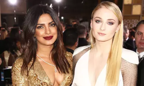 ये मशहूर एक्ट्रेस हुई प्रेग्नेंट, यूजर्स बोले- मैं तुम्हारे लिए बहुत खुश, तुम प्रेग्नेंट हो?...