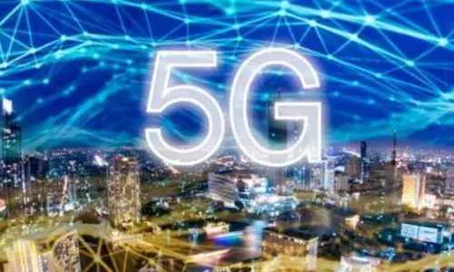5G बंपर सर्विस: क्या आपका लेना होगा स्मार्टफोन या SIM कार्ड!, जानिए इससे जुड़ी हर जरूरी सवालो का जवाब…