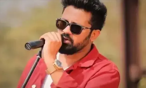 Rahul Jain FIR: बॉलीवुड सिंगर पर लगा रेप का आरोप, FIR हुई दर्ज... महिला से मारपीट और... जानिए