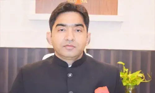 डेंगू , मलेरिया, पीलिया व संक्रामक रोगों से बचाव हेतु निगम कर रहा लगातार कार्यवाही