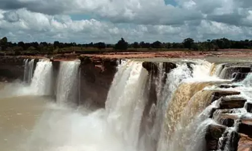 छत्तीसगढ़ टूरिज्म बोर्ड के 24 मोटल-रिसॉर्ट को 30 वर्षों के लिए लीज पर दिए जाने की कार्यवाही शुरू.... छत्तीसगढ़ एवं अन्य राज्यों के निजी निवेशक कर सकते है आवेदन