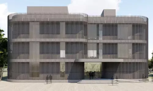 मुख्यमंत्री भूपेश बघेल करेंगे रायपुर स्मार्ट सिटी लि. की स्मार्ट रीडिंग रूम योजना का भूमिपूजन 19 अगस्त को, 6.50 करोड़ रू. की लागत से मोतीबाग में बनेगा 600 लोगों के लिए वाई-फाई अध्ययन केन्द्र