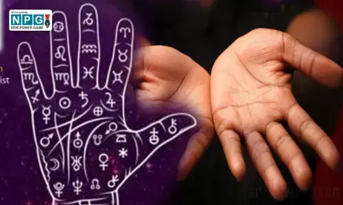 Samudrika Shastra: महिलाओं के इन खास अंगों बनावट और निशान, बताता है उनका भाग्य और चरित्र