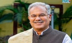 कर्मचारियों को बोनस: सीएम भूपेश बघेल ने बिजलीकर्मियों को दिया दिवाली का तोहफा, जानें बोनस के रूप में कितनी राशि मिलेगी... कर्मचारियों को बोनस: सीएम भूपेश बघेल ने बिजलीकर्मियों को दिया दिवाली का तोहफा, जानें बोनस के रूप में कितनी राशि मिलेगी...