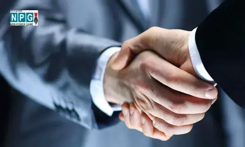 Hand shake: हाथ मिलाने का तरीका बताएगा आपका चरित्र, ईमानदार है या धोखेबाज जानिए...