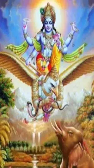 जितिया (जीवित्पुत्रिका) व्रत 2022