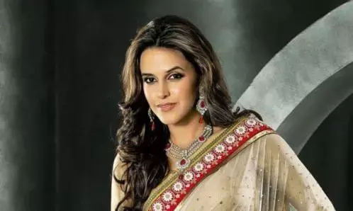 Neha Dhupia: एक्टिंग से ज्यादा बेबाक अंदाज के लिए मशहूर हैं नेहा धूपिया,अभिनेत्री के इस कदम ने मचाया था तहलका