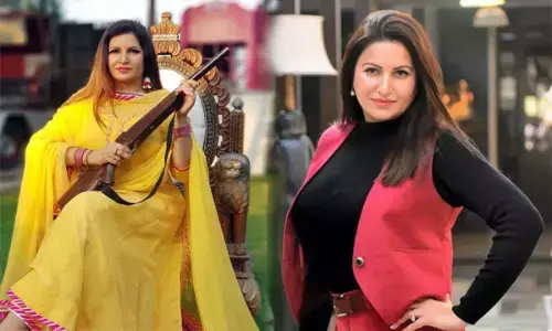 CBI जांच: सोनाली फोगाट मर्डर केस की जांच सीबीआई के हवाले, गोवा सरकार ने लिया बड़ा फैसला