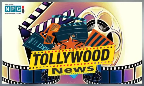 Tollywood News: फिल्म लाइगर ने चटाई पुष्पा-बाहुबली को धूल, साउथ की 13 फिल्मों ने हिलाया हिंदी बॉक्स ऑफिस... जानिए