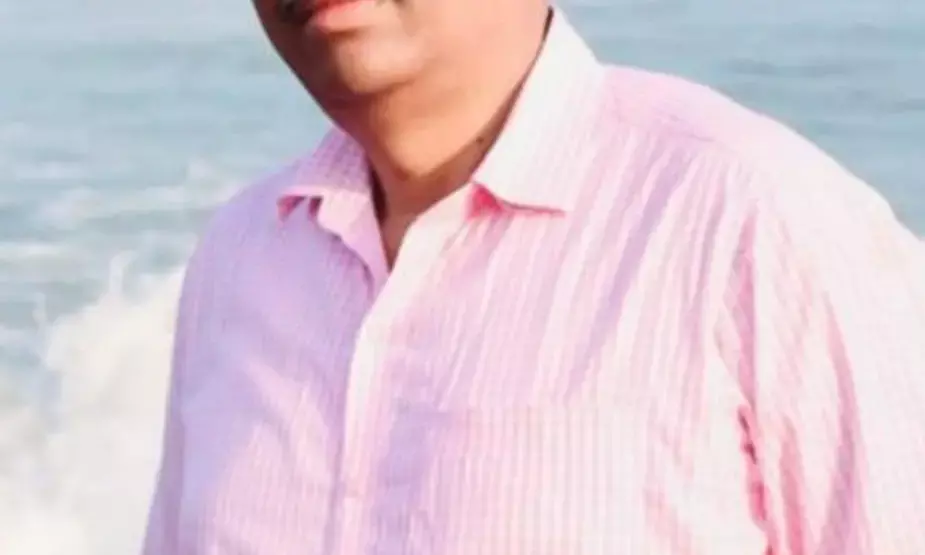 JD नहीं रहे: स्कूल शिक्षा विभाग के JD आर एस चौहान का निधन.... राजधानी रायपुर के एम एम आई हॉस्पिटल में चल रहा था इलाज