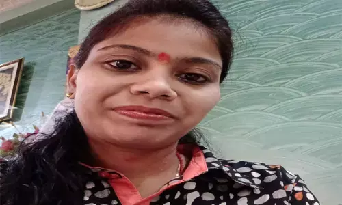 कभी फीकी नहीं हुई आजादी की खुशबू