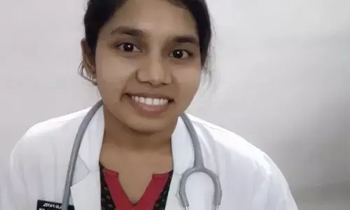 उन्नति और प्रगति के 75 साल सारे जहां से अच्छा हिंदुस्तान हमारा, हम बुलबुले हैं इसकी ये गुलसितां हमारा