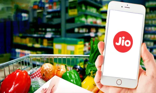 JIO का धमाका: इस Plan में फ्री मिल रहा 75GB डेटा, साल भर की वैलिडिटी के साथ और भी बहुत कुछ...