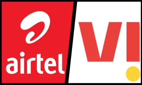 Airtel,Vi का धमाकेदार ऑफर: 200 रुपये से कम कीमत वाले प्लान, जानिए किस रिचार्ज में है ज़्यादा फायदा...