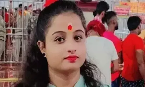 अंकिता हत्याकांडः हाईकोर्ट ने डीजीपी और मुख्य सचिव को किया तलब, परिवार को कड़ी सुरक्षा देने के दिये निर्देश