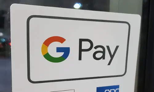 Google Pay loan अच्छी खबर: Google Pay दे रहा है 1 लाख रुपए का लोन, जानिए क्या है प्रोसेस
