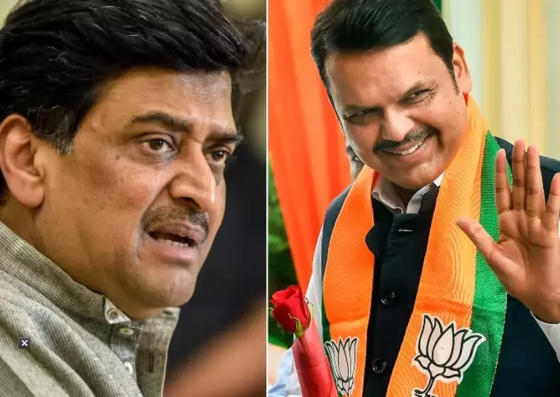 कांग्रेस छोड़ेंगे विधायक!!! डिप्टी सीएम के साथ कांग्रेस नेता की सीक्रेट मीटिंग के बाद अटकलें तेज... मंत्री भी बनाए जा सकते हैं