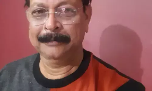 रेलवे की मनमानी के खिलाफ PIL: नागरिक संघर्ष समिति ट्रेनों को रद्द करने के खिलाफ जाएगी अदालत