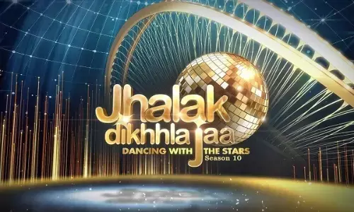 Jhalak Dikhhla Jaa Season 10: आज से शुरू हो रहा झलक दिखला जा सीजन 10, इन सितारों के बीच होगी डांस की टक्कर... जानिए कौन-कौन है शामिल और कब-कहां देख