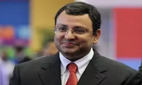 एक्सीडेंट के वक्त क्यों नहीं खुले साइरस मिस्त्री के एयरबैग: जानिए कैसे काम करते हैं एयर बैग, वक्त पर खुलते क्यों नहीं, खुलने की रफ्तार कितनी...