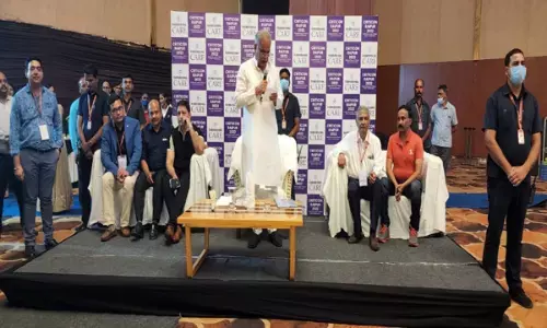 ईश्वर स्वरूप हैं डॉक्टर जो अपनी जान जोखिम में डाल दूसरों की जान बचातं हैं- मुख्यमंत्री...