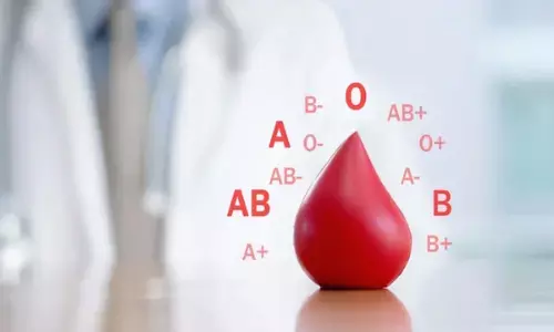 Health Alert: ब्लड O की तुलना इस ब्लड ग्रुप वालों में है स्ट्रोक का खतरा, इस रिसर्च में हुआ खुलासा