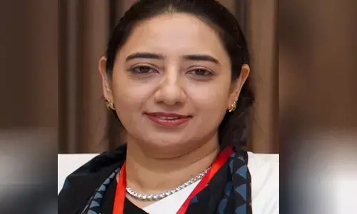 प्रसूति एवं स्त्री रोग सोसाइटी का कार्यशाला 10 और 11को, महिलाओं के क्रिटिकल केयर और सिजेरियन ऑपरेशन पर होगी चर्चा