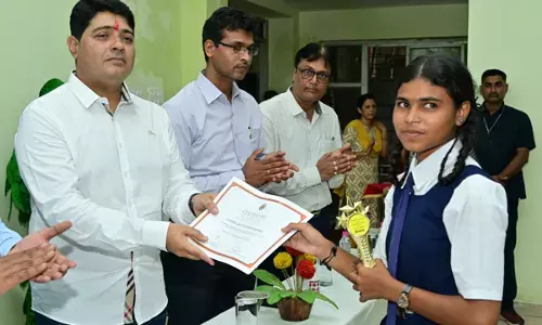 सभी की सहभागिता से रायपुर बनेगा नंबर वन शहर- महापौर...