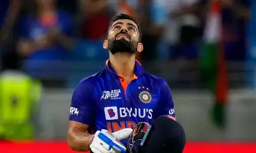 IND vs AFG: टी20 फॉर्मेट में हुए चौका देने वाली बात , विराट कोहली को खुद नहीं थी उम्मीद ,आएगा एशिया कप 2022 में 71वां शतक