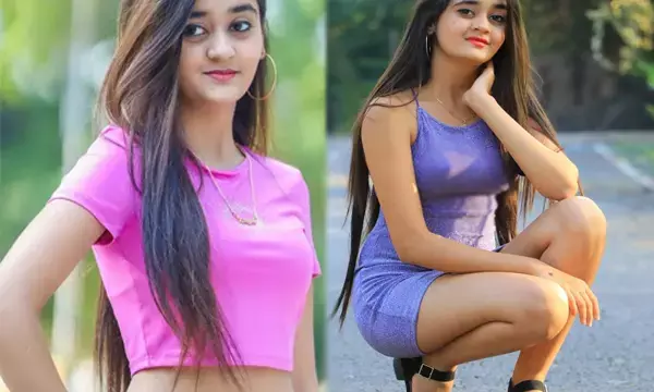 लापता यूट्यूबर गर्ल: 16 साल की मशहूर यूट्यूबर लापता, इस हाल में मिली... जानिए क्या है वजह