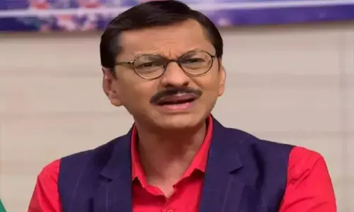 Taarak Mehta Ka Ooltah Chashmah: तारक मेहता के पोपटलाल की सगाई होने के बाद भी सालों से है कुंवारा!, जानिए आखिर क्या है मामला