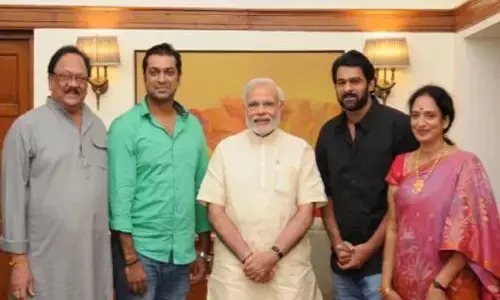 पूर्व केंद्रीय मंत्री का निधन:  अस्पताल में इलाज के दौरान हुआ मौत... PM मोदी ने जताया शोक....