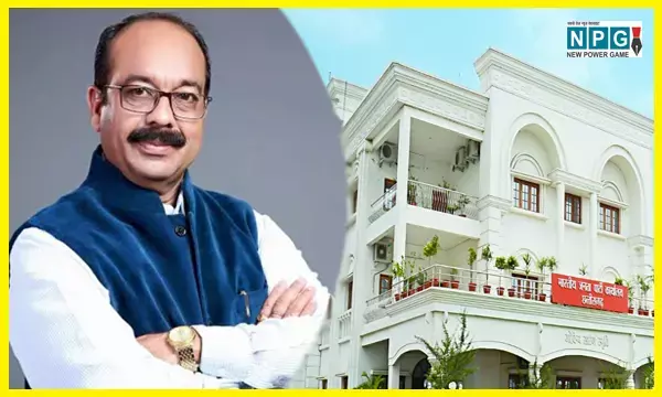 CG BJP के पुराने चावल बाहर: लंबे अरसे बाद गौरीशंकर, सुभाष राव, मुंदड़ा नहीं; रमन, सरोज के करीबियों को नहीं मिला मौका...