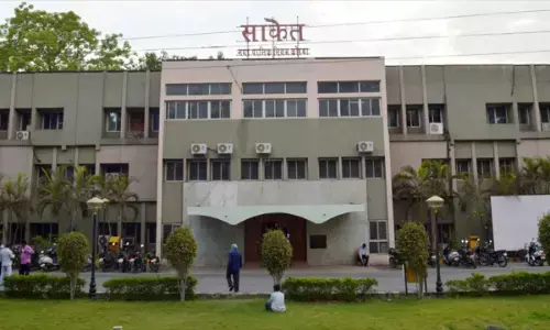 कोविड वैक्सीनेशन महाअभियान: निगम के सभी 67 वार्डो में 167 टीमें पहुंचेगी घर-घर, बचे हुए लोगों को लगाएंगी वैक्सीन...