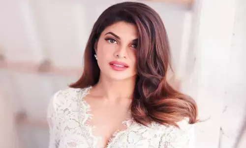 Jacqueline Money Laundering Case: मनी लॉन्ड्रिंग केस में बुरी फंसी जैकलीन फर्नांडिस, नए सबूत मिलते ही ED ने भेजा समन...