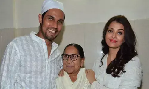 Sarabjeet Singh: पाकिस्तान की जेल में जान गवाने वाले सरबजीत की पत्नी की सड़क हादसे में मौत...
